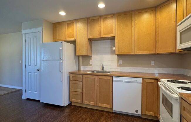 Cambridge Place I - 2239