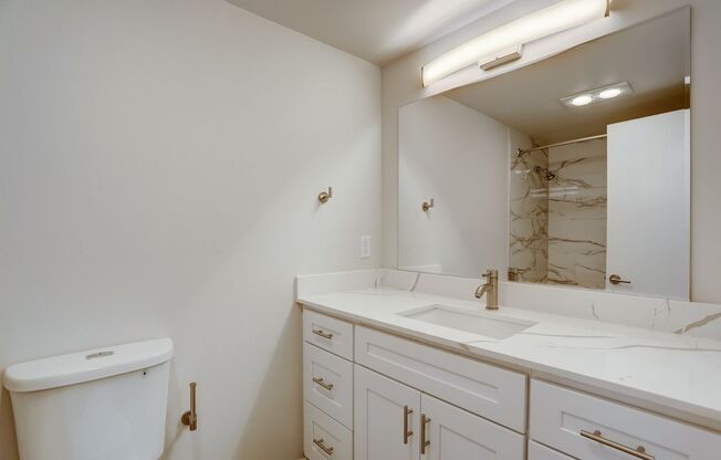 2 beds, 2 baths, 1,092 sqft, $2,895, Unit 20