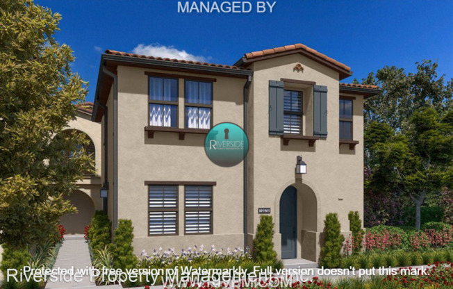 16040 Jamie Ln, Unit 12