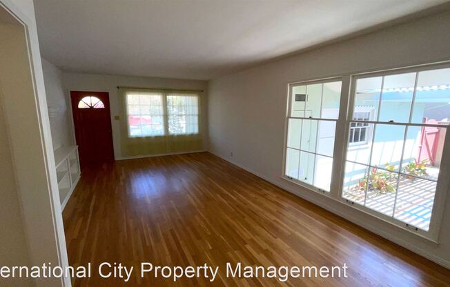 3327 Chatwin Ave.