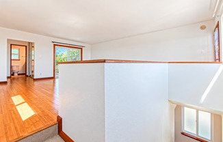 3 beds, 3 baths, 2,100 sqft, $3,750, Unit 3709