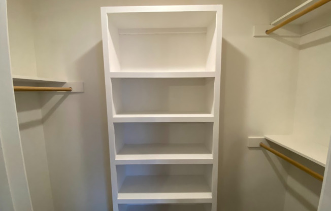 2 beds, 1.5 baths, 1,025 sqft, $1,495, Unit 3655