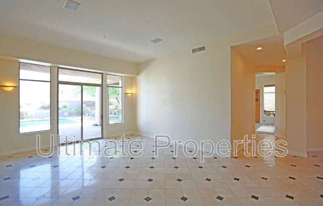 11050 E VERBENA LN