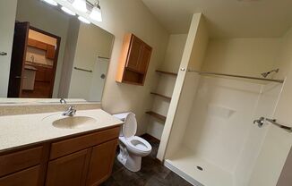 1 bed, 1 bath, $1,475, Unit 129