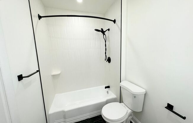 2 beds, 2 baths, 1,750 sqft, $2,945, Unit 102B