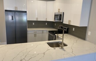 32 NORWOOD ST