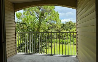 2 beds, 2 baths, $1,600, Unit UNIT 205