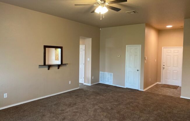 500 VIOLA DR