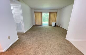 2 beds, 1 bath, $1,450