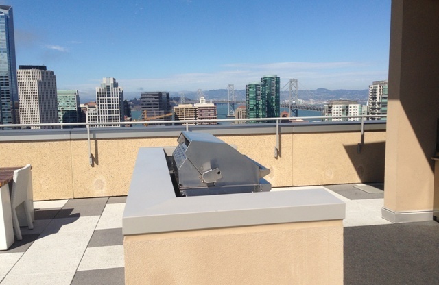 1 bed, 1 bath, $4,200