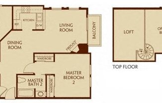 Partner-provided photo for $4169 unit