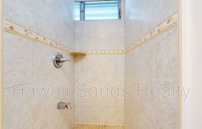 2542 Date St. #603