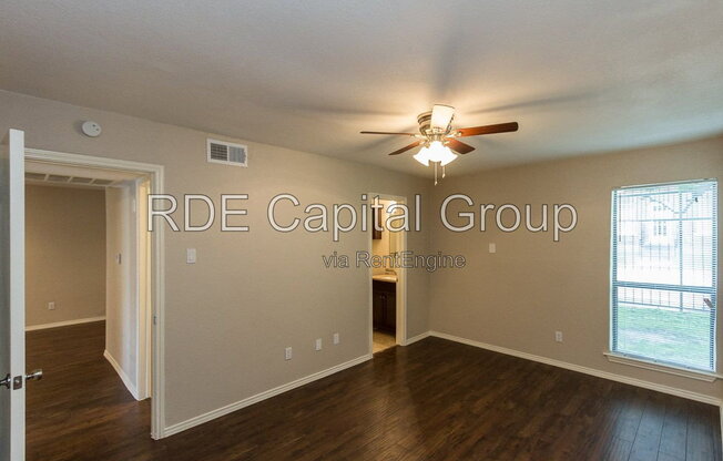 2 beds, 2 baths, 732 sqft, $1,280, Unit 224