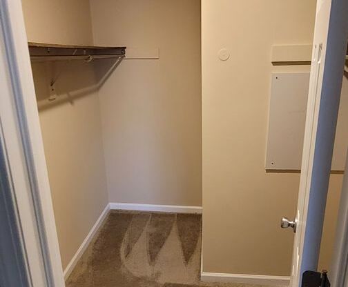 2 beds, 2 baths, 1,075 sqft, $1,295, Unit 312