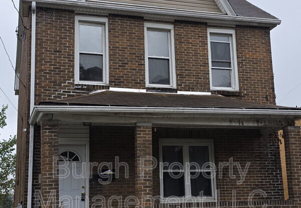 489 NORTON ST