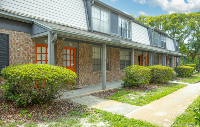 1 bed, 1 bath, 650 sqft, $1,199, Unit 471