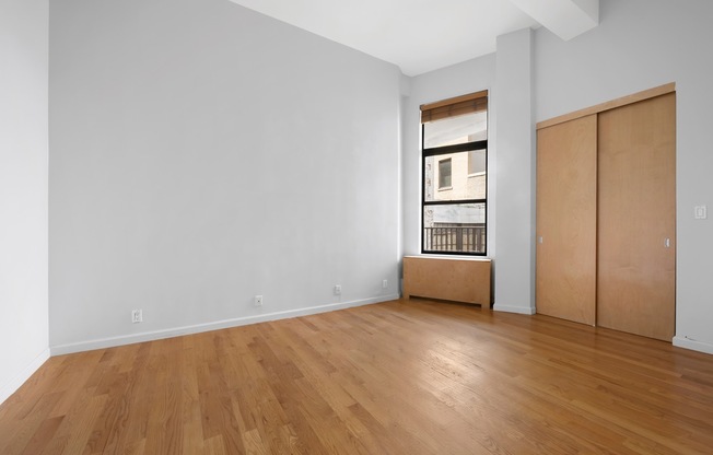 1 bed, 1 bath, 900 sqft, $4,995, Unit 15A