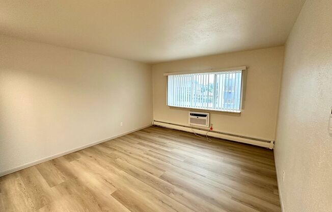 1 bed, 1 bath, $995, Unit 223
