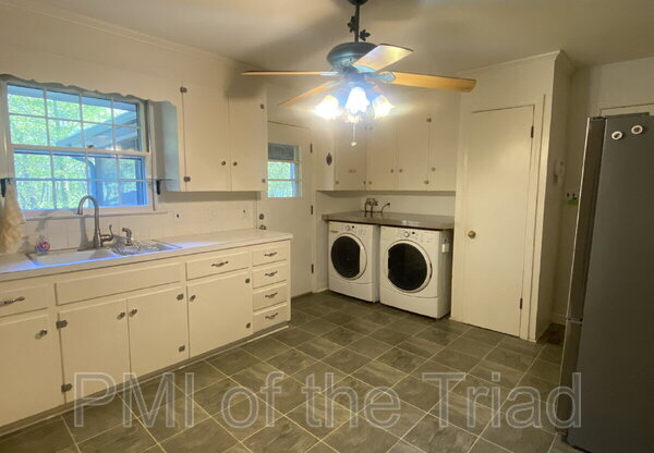 710 BELLINGHAM RD