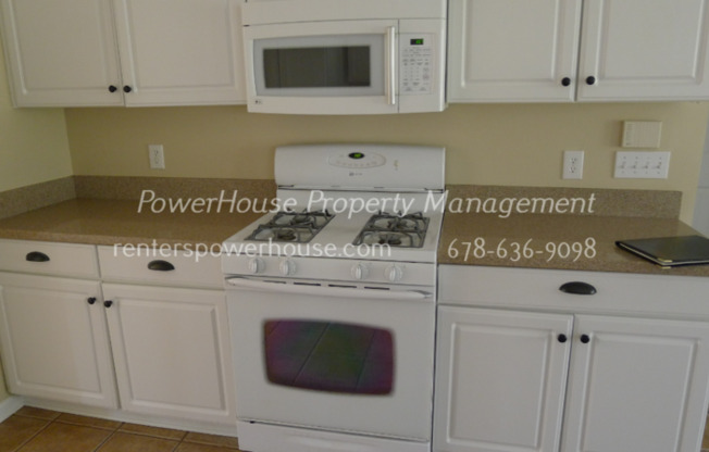 7360 CAVALETTI CIR