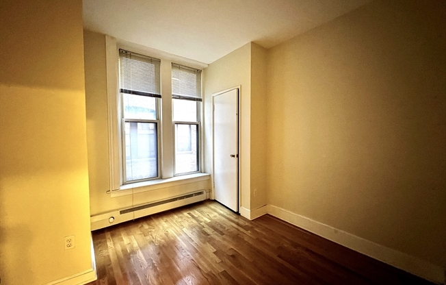 483 Beacon St