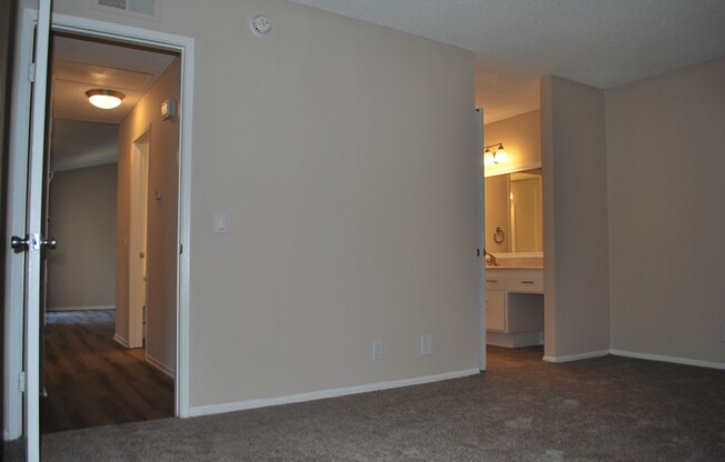 2 beds, 1.5 baths, 1,000 sqft, $2,995, Unit 5101 MC