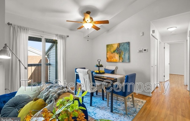 1119 CASTLE HBR