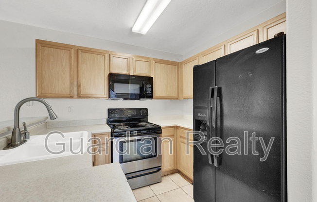2974 JUNIPER HLS BLVD