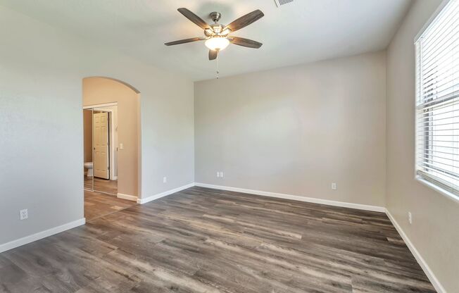 3 beds, 2 baths, $2,775