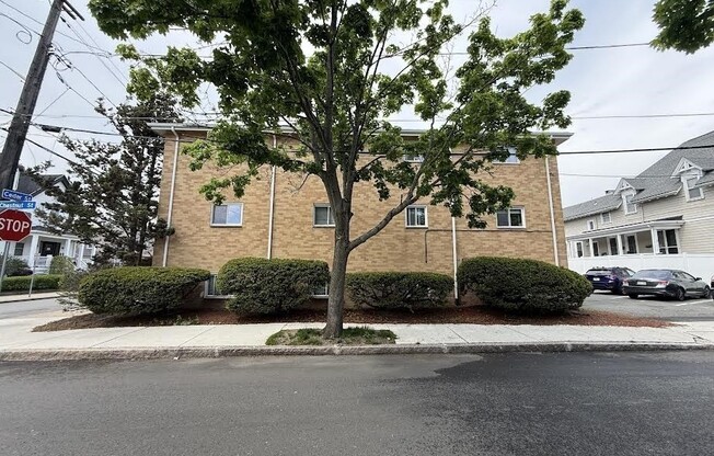 87 CEDAR ST