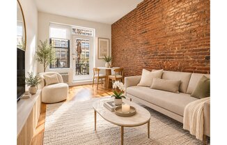 137 W 95 ST