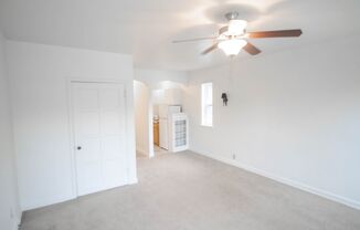 Partner-provided photo for $745 unit