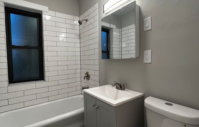 1 bed, 1 bath, 695 sqft, $1,745, Unit 207-1D