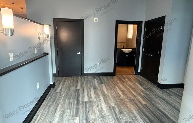 1 bed, 1 bath, 679 sqft, $1,895, Unit 710
