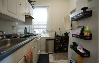 63 BRIGHTON AVE