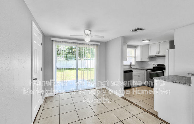 5601 64 AVE N