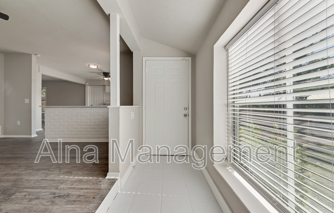 1822 ROBERTS CUT OFF RD