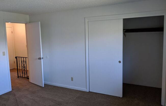 Canby Tri-Plex #15031