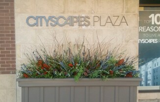 2 beds, 2 baths, 958 sqft, $1,275, Unit 203