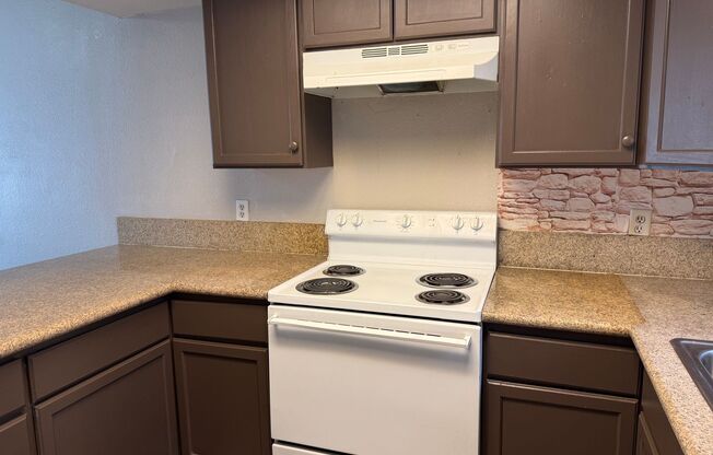 3823 South Maryland Parkway