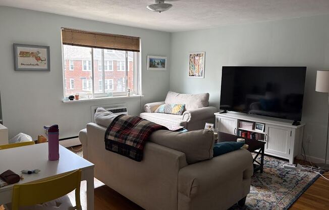 71 Colborne Rd