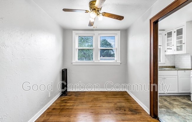 177 SANDERS RD