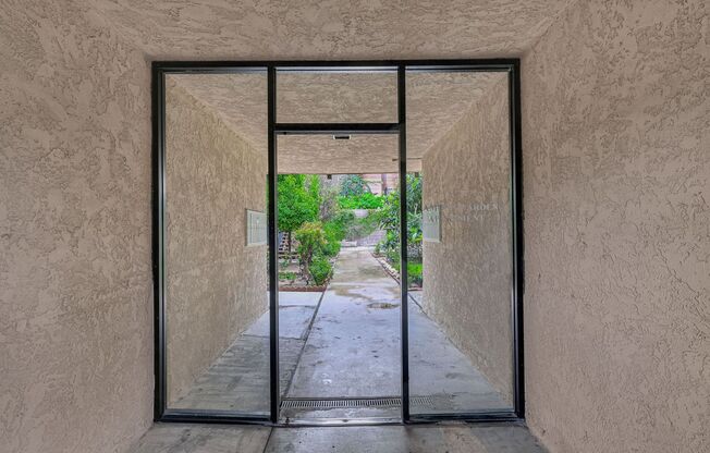 2 beds, 1 bath, 750 sqft, $2,200, Unit #3112A