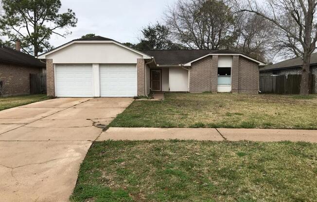 1326 BLUE DIAMOND DR