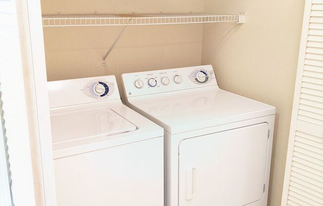 1 bed, 1 bath, $1,350, Unit ORANGE COUNTY