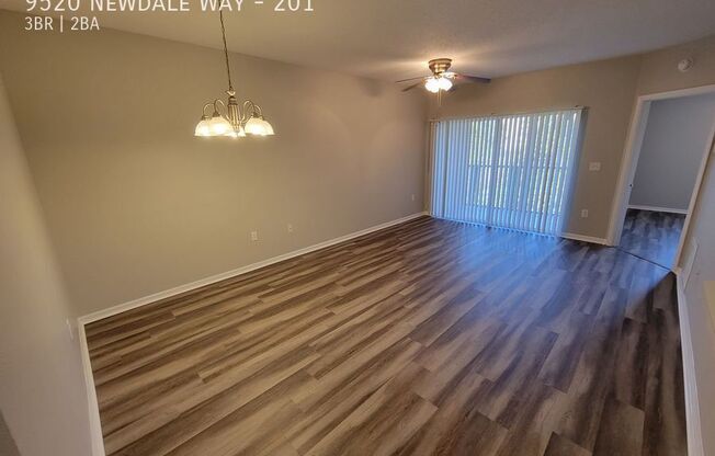 9520 Newdale Way #102
