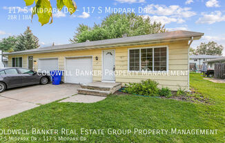 117 S Midpark Dr