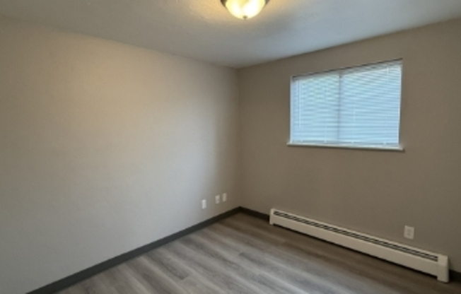 2730 HUMBOLDT RD