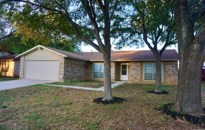 2434 FLD WOOD