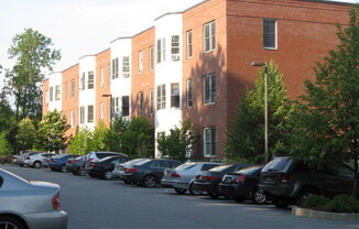 Twenty Joy Drive Associates, LLC d/b/a Farrell Gardens